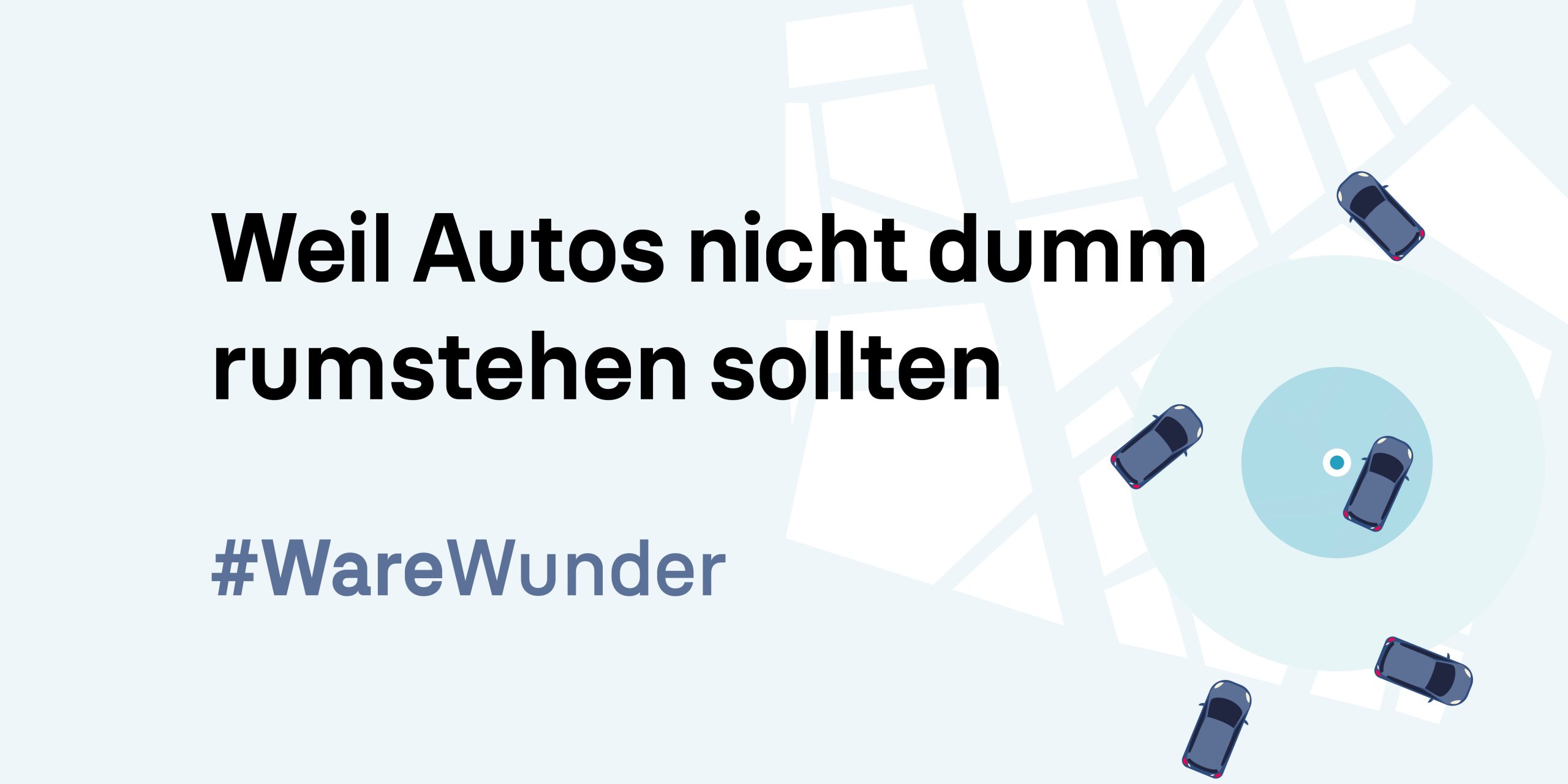 Titelbild Umweltbundesamt